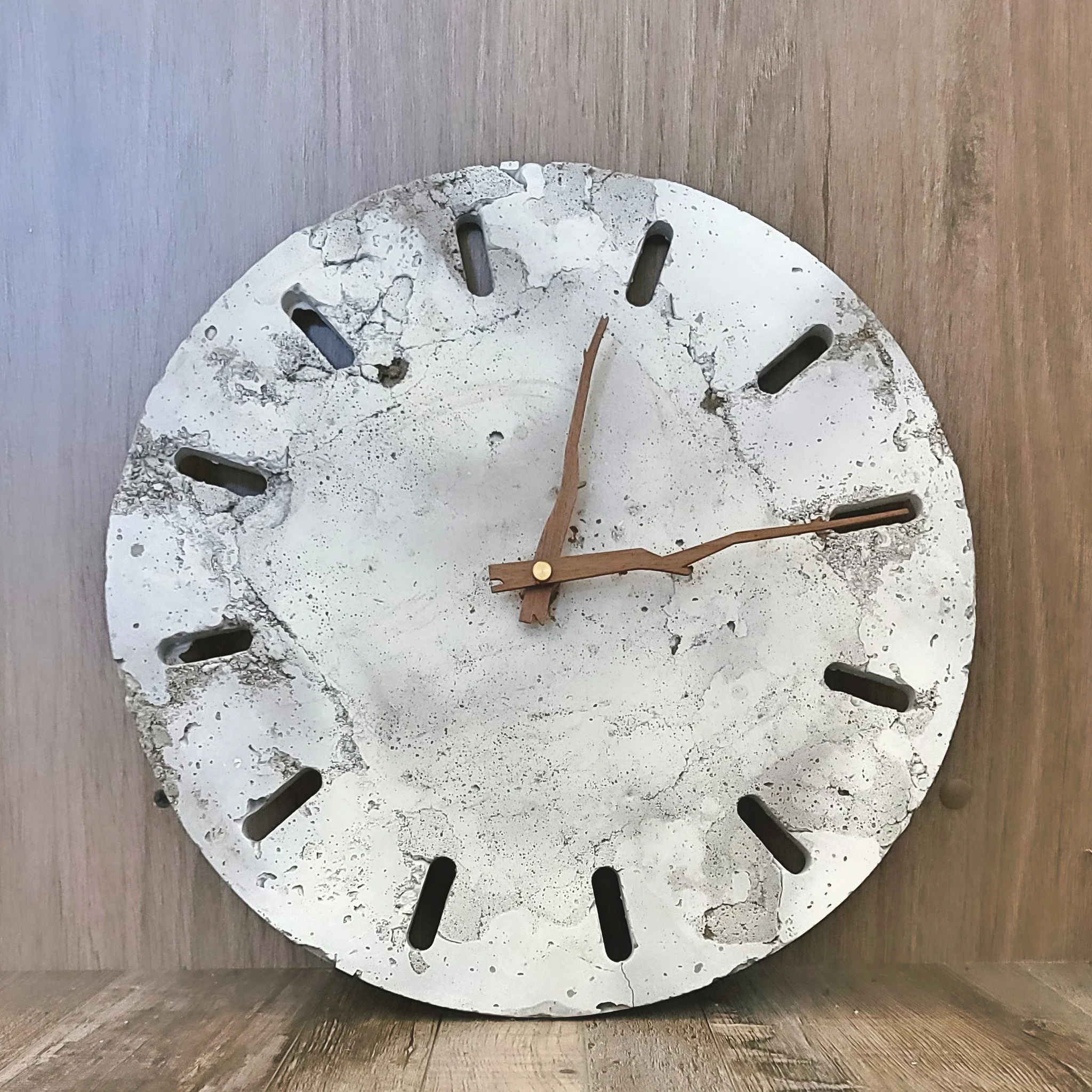 Timeless Elegance for Every Occasion