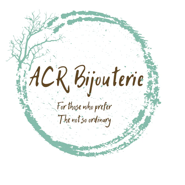 ACRbijouterie